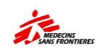SAVE Logo